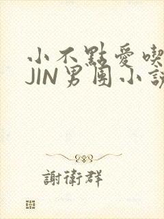 小不点爱吃肉混JIN男团小说