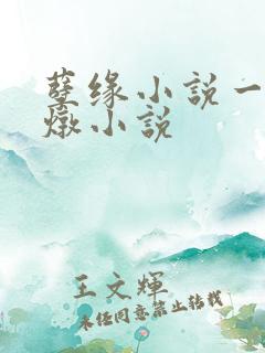 孽缘小说一家乱炖小说