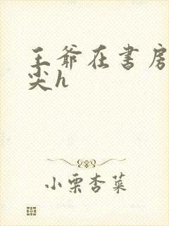 王爷在书房含乳尖h