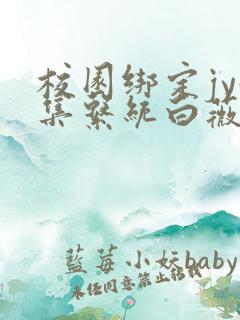 校园绑定jy收集系统白薇