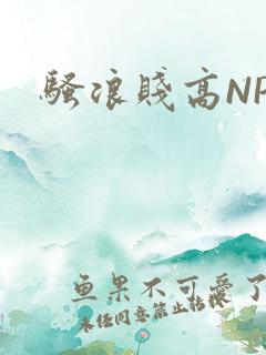 骚浪贱高NPH