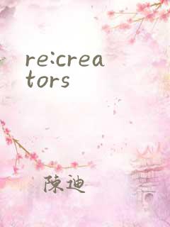 re:creators