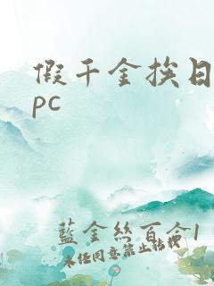 假千金挨日记npc