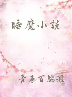 睡魔小说