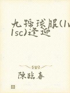 九号球服(1v1sc)逢迎