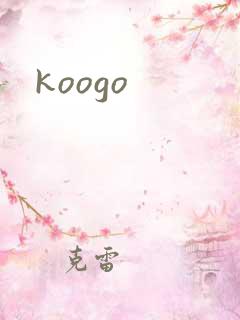 koogo