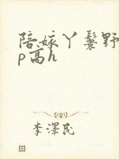 陪嫁丫鬟野外np高h