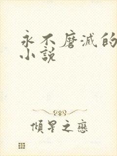 永不磨灭的番号小说