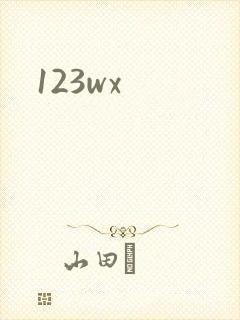 123wx