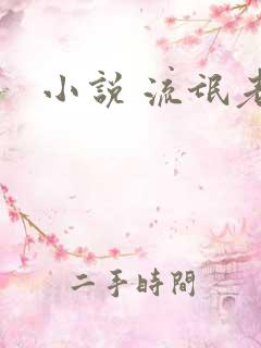 小说 流氓老师