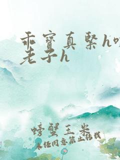 乖宝真紧h嘶爽老子h