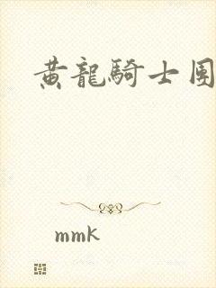 黄龙骑士团论坛