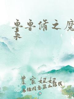 鲁鲁修之魔王回来