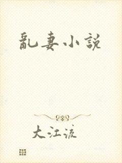 乱妻小说