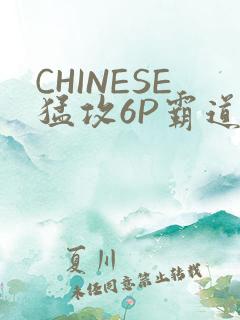 CHINESE猛攻6P霸道太子怀孕