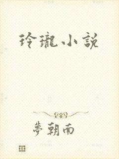 玲珑小说