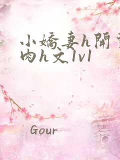 小娇妻h开荤粗肉h文1v1