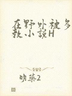 在野外被多人调教小说H