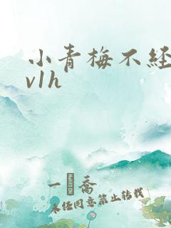 小青梅不经c1v1h