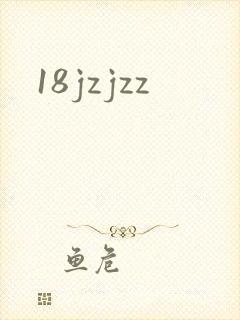 18jzjzz