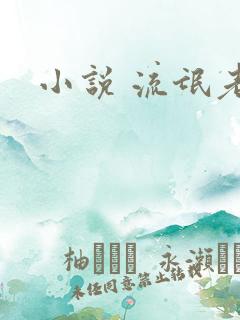 小说 流氓老师