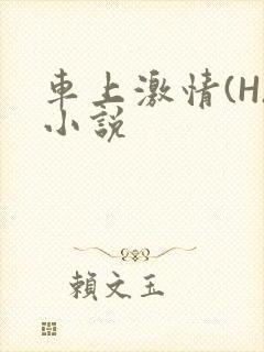 车上激情(H)小说