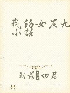 我的女友九尾狐小说