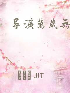 导演万岁无弹窗