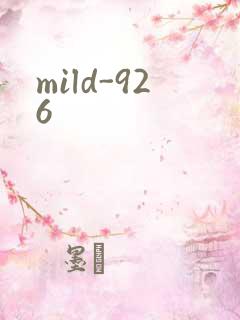 mild-926