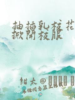 抽插乳校花老师掀开校服