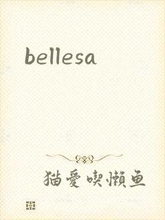 bellesa