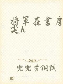 将军在书房含乳尖h