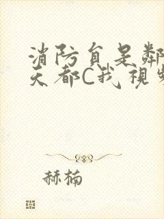 消防员是邻居每天都C我视频