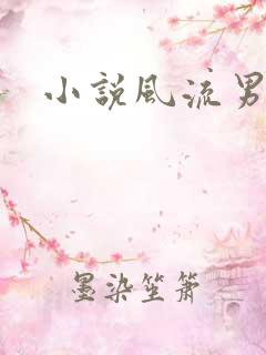 小说风流男护理