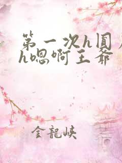 第一次h圆房～h嗯啊王爷