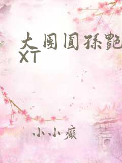 大团圆孙艳梅TXT