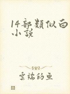 14部类似白洁小说