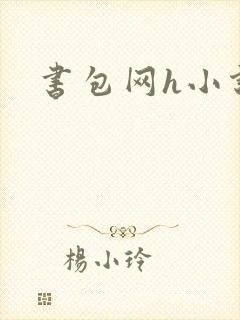 书包网h小说