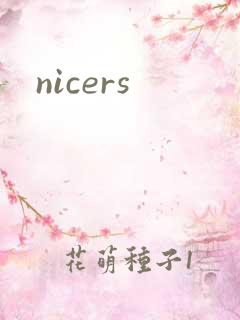 nicers