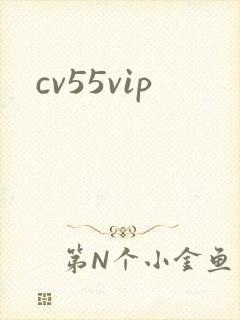 cv55vip