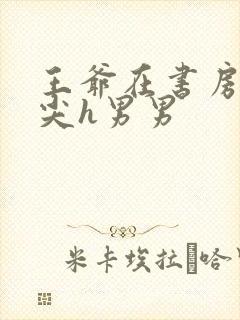 王爷在书房含乳尖h男男