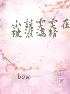 小说雯雯在工地被灌满精