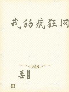 我的疯狂网游史