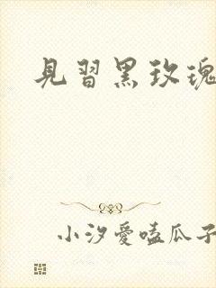 见习黑玫瑰下载