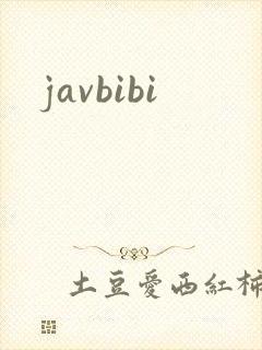 javbibi