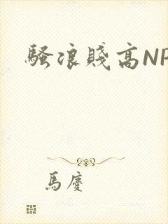 骚浪贱高NPH