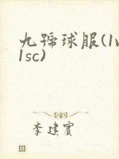九号球服(1v1sc)