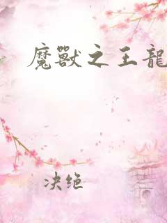 魔兽之王龙傲天