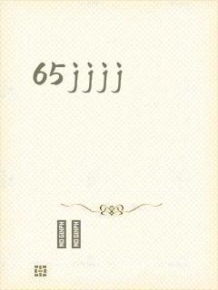 65jjjj