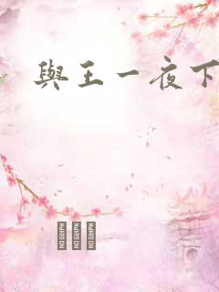 与王一夜下载